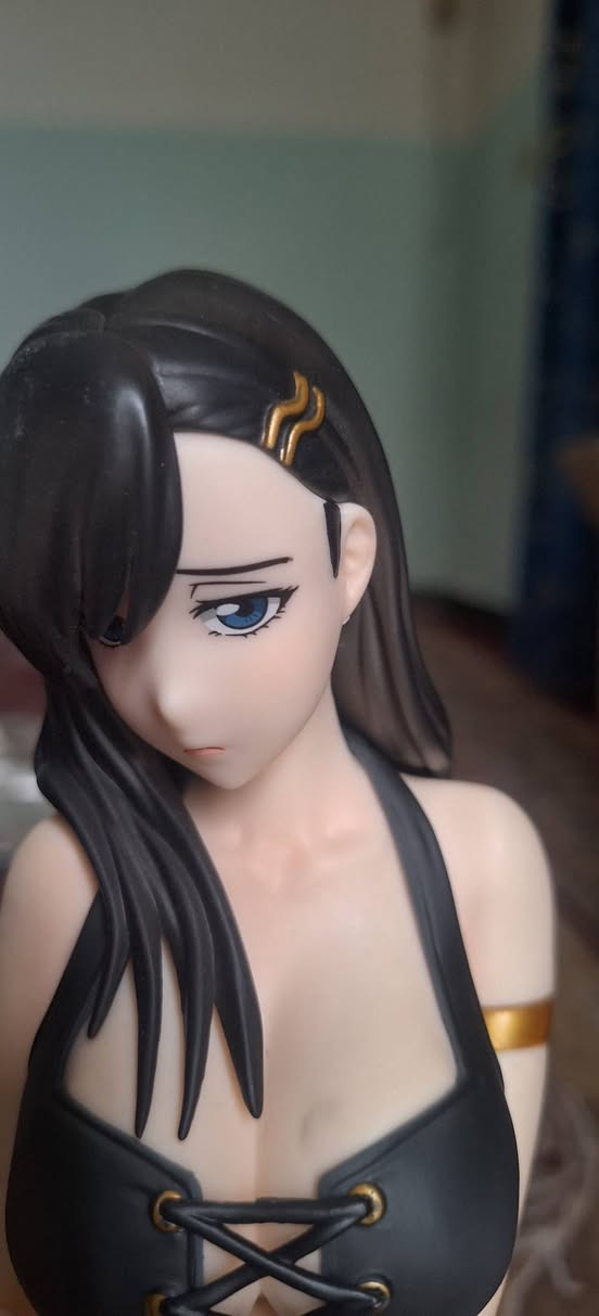 متوفر جميع بنات لانمي


**إذا كنت صاحب هذا الإعلان وتريد حذفه لأي سبب، رجاءا أرسل رسالة إلى الدعم الفني**