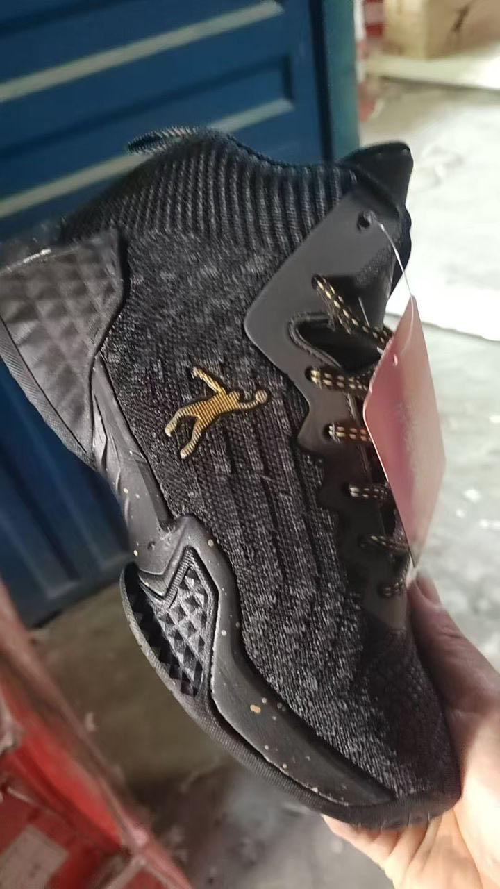 عرض سريع
حذاء رجالي – السعر 4$
متوفر 20,000 زوج
الجودة عالية
ألوان وموديلات مختلطة
القياسات مختلطة 39 إلى 50

Quick Offer
Men’s shoes – Price $4
Available 20,000 pairs
High quality
Mixed colors and models
Mixed sizes 39–50

Code: QS001


**إذا كنت صاحب هذا الإعلان وتريد حذفه لأي سبب، رجاءا أرسل رسالة إلى الدعم الفني**