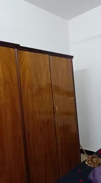 كنتور صاج • مفصول • حي البتول بغداد