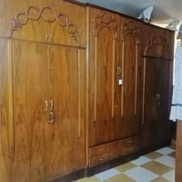 صاج داخل وخارج • خزائن • شهداء البياع