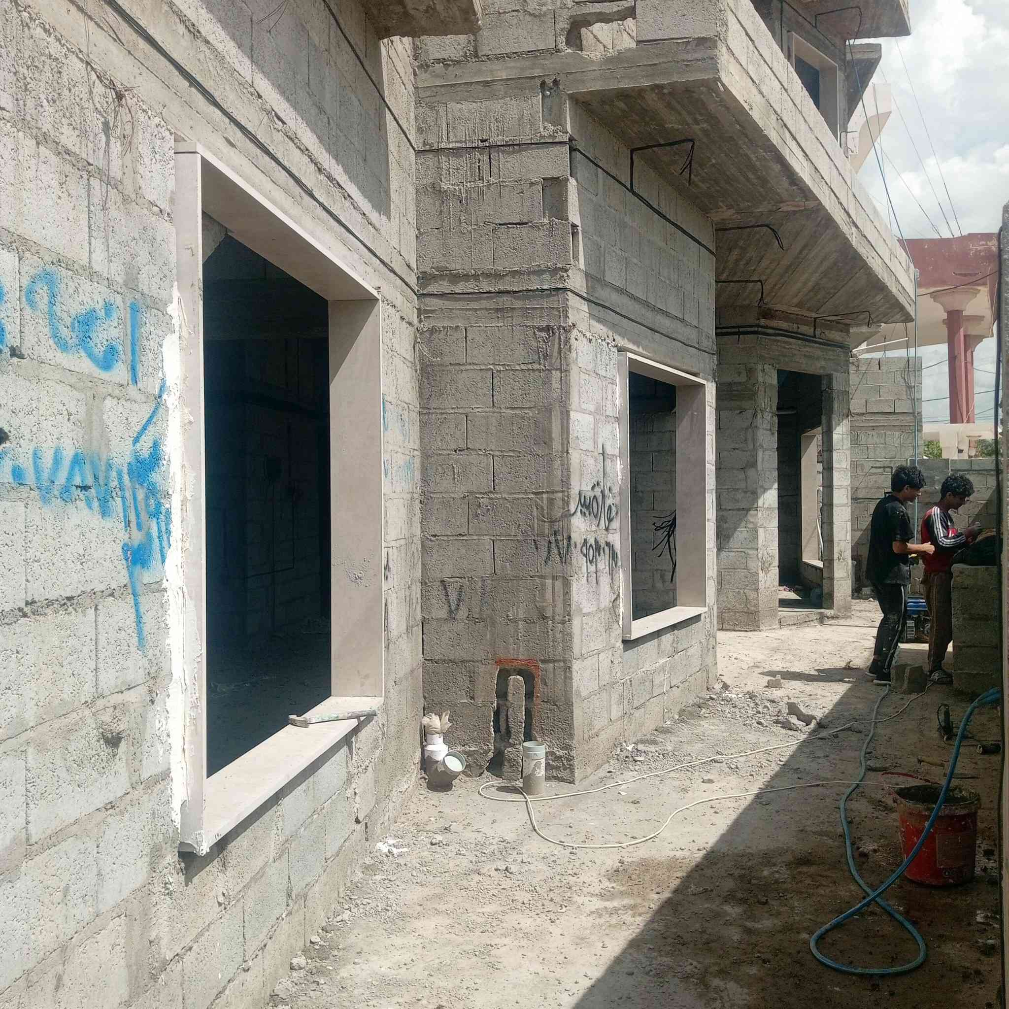 تخفيضات هائله جدا من مرمر والاسعار تنافسي جدا شغل ليزر وشد براغي وعمل بماده كولا فقط راسل الصفحه او الرقم التالي ***********
