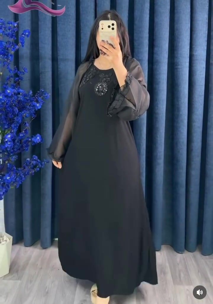 كشمير جمله فقط
https://t.me/nbvcghj


**إذا كنت صاحب هذا الإعلان وتريد حذفه لأي سبب، رجاءا أرسل رسالة إلى الدعم الفني**