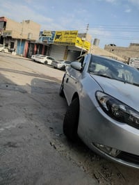 زۆرجوان • للبيع