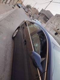 للبيع • سيارة • تواصل خاص