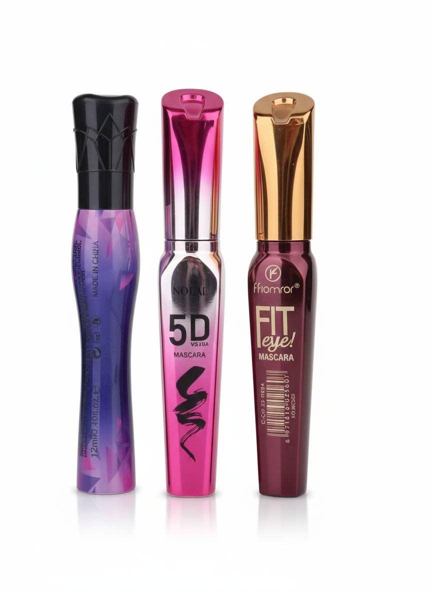 اغراض صالونات بسعر مناسب جدا للاستفسار عن اي قطعه خاص يوجد توصيل


**إذا كنت صاحب هذا الإعلان وتريد حذفه لأي سبب، رجاءا أرسل رسالة إلى الدعم الفني**