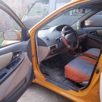 جيلي ام كي • ٢٠١١ • رقم بغداد انكليزي