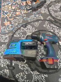 للبيع • توصيل • الكترونيات