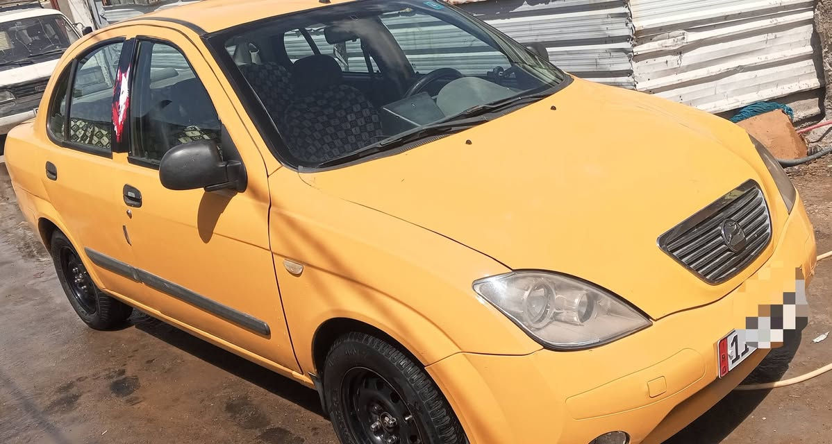 السلام عليكم طيبة ٢٠١٥بسمي تحويل فقط ٢٧ وبية مجال ‏‪***********‬‏
