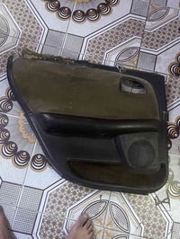 غراض كرسته نفخ قيم وخذ07733745166