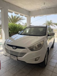 ٢٠١٣ • محرك ٢٠٠٠ • مكفولة صبغ