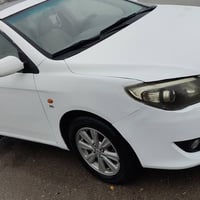 بي واي دي • ٢٠١٤ • السليمانية