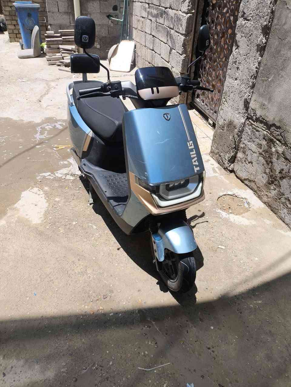 بغداد
الاستفسار 
***********
