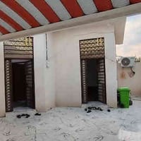 وقف سني • ٢٢٠م • محيله طريق الوسطي