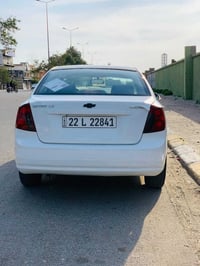 ٢٠١٢ • بدون نقط • كركوك