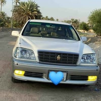 ملكه للبيع او مراوس براس الثور تكم مواصفات: اربع دكم فول ماعده الفتحه ...