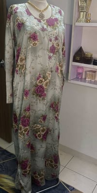 بنات • دراعات ومخاور • توصيل مجاني بسمايا