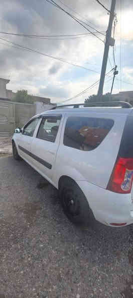 رينو بيع موديل 2012 واحد جملوغ سبغ و واحد باب تعديل  سعر 78مجال مكان زاخو  تحويل 2يوم*********** واستاب فايبر
