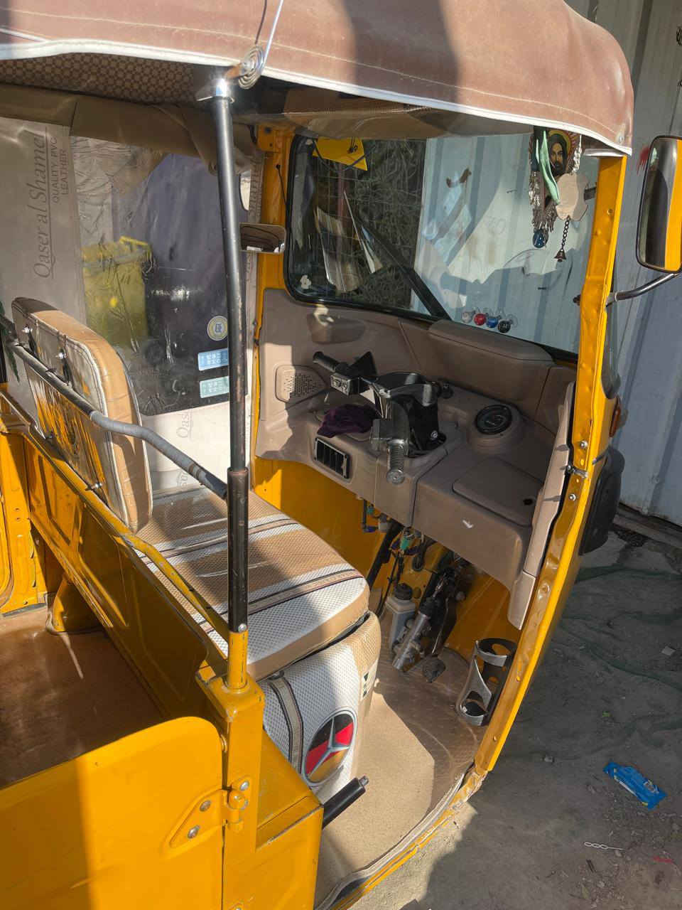 سلام عليكم تكتك
٢٠٢١
تحويل مباشر رقم انكليزي 
تكتك مال جناي 
لا بياع شراي ولا شي 
مكاني المشتل 
السعر ٦٨٥٠وبيهة مجال 
تكتك خير من الله 
‏‪***********‬‏
