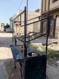 عربان الطعام • ١٥٠