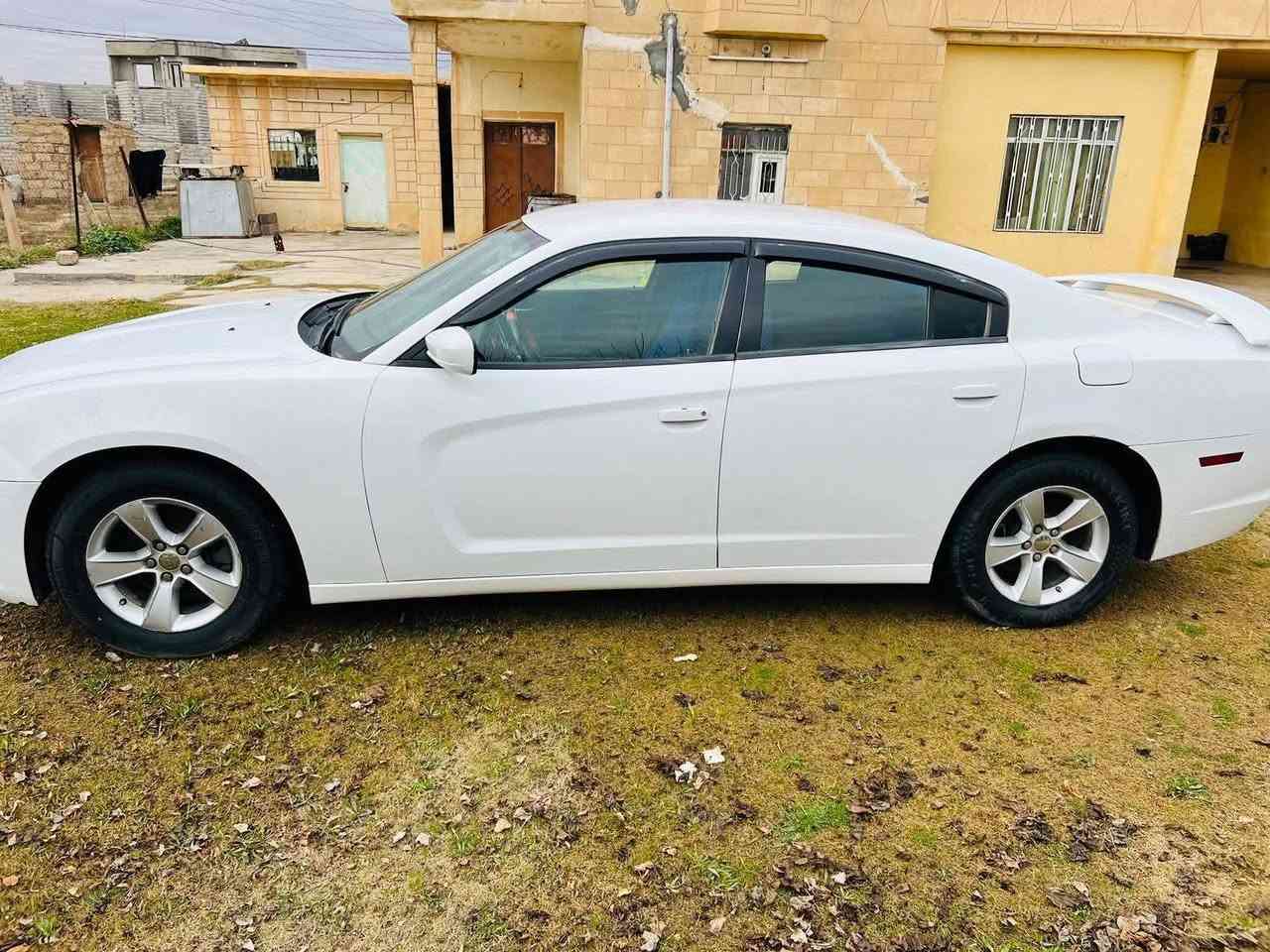 جارجر للبيع موديل٢٠١٣ بيها قطعتين السونار موجود
رقم اربيل بسمي هزه جديده وسنويه ل ٢٠٣١/  كير محرك جدد سياره حيل حلوه ابد نامشتقله خط السعر ١٥٨وبيها مجال مكان السياره الشرقاط
الاتصال
***********
***********
