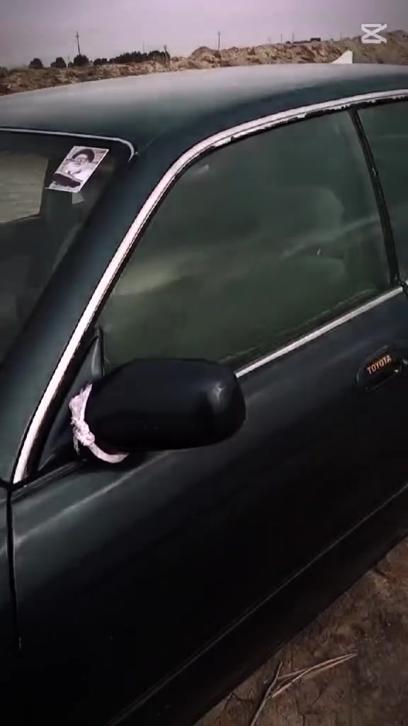 سلام عليكم بطه ٩١ كير محرك حداديه بتري كفاله كص ونقل مداور ثاني يوم سعر ٣٥ ***********
