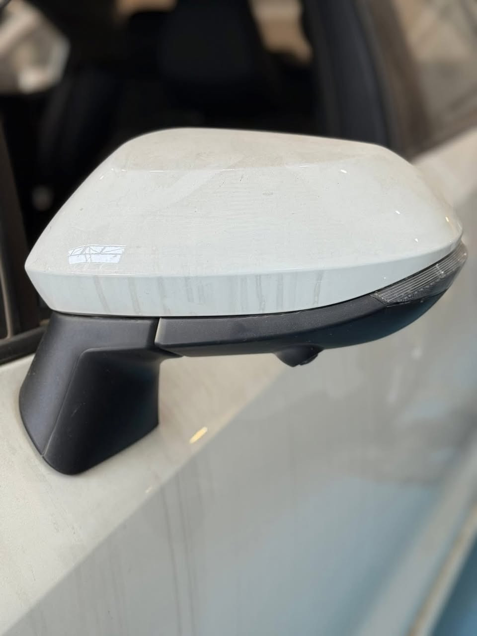 متابعيني اليوم العروض غير🔥🔥🔥
تويوتا كورلا الشكل الخليجي 2025 هايبرد تجميع الصين زيرو مرقم بغداد ✅✅✅

ملاحضة١ /كاميرا ٣٦٠ درجة  نظام تسجيل🔜🔜🔜🔜🔜🔜 
ملاحضة ٢/دبل لد شباكled    🔜🔜🔜🔜🔜🔜🔜🔜🔜

 

البيع نقدا فقط ولايوجد لدينا بيع بنظام الاقساط

أبرز المواصفات:       

✅ محرك 1800 هايبرد
✅ كرسي كهربائي + مقاعد جلد
✅ تشغيل بصمة + دخول ذكي
✅ تحكم كامل من الستيرن
✅ شاشة أندرويد تدعم Apple CarPlay
✅سبايدر خلفي بلادي
✅ دشبول ديجيتال
✅ تبريد قطعتين (أمامي وخلفي)
✅ كاميرا خلفية
✅ منافذ USB أمامي وخلفي
✅ ويل كاب قياس 16 إنش
✅ لايت أمامي زينون + كشافات أمامية
✅ فتحة سقف (سلايد روف)
✅ رادار أمامي + تحديد مسار
✅ مثبت سرعة + 3 أنظمة قيادة
✅ هاند بريك بصمة + نظام EVE Mode
✅ إشارات على المرايا الجانبية

معرض القمة لتجارة السيارات 🚙– بغداد / معارض البياع – المدخل الرئيسي جهة صناعه البياع📍
للاستفسار📞:

☎️ ***********
☎️***********
