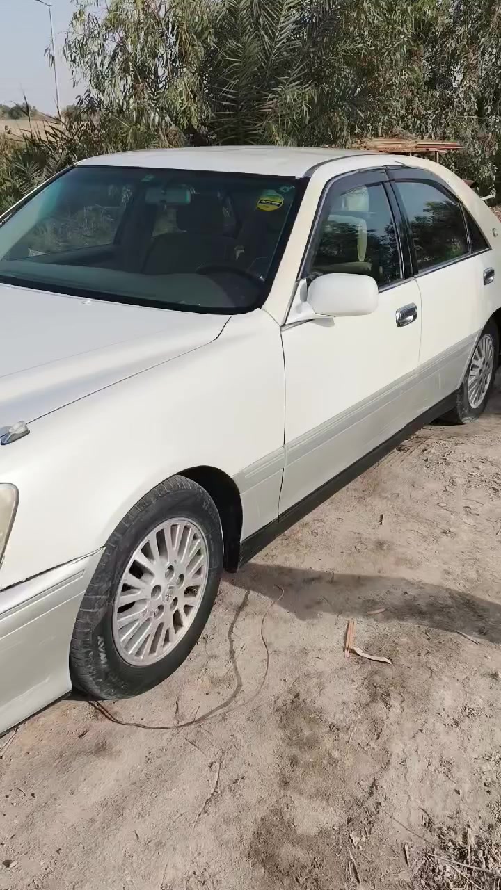 كصه قماره مكاني البصره قظاء المدينه 
***********
