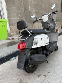 بوليسي • نزل بالكارتون • كفاله