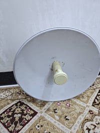 نانو • ب50 • مكاني