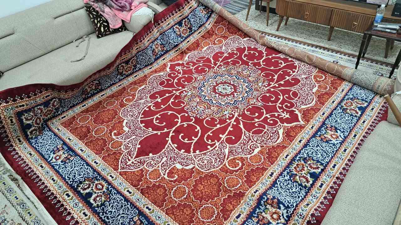 زوليه ٣ب٤
٥٠ الف
***********
