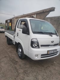 حمل ٤٠٠٠ • ٢٠١٤ • رقم صلاح الدين