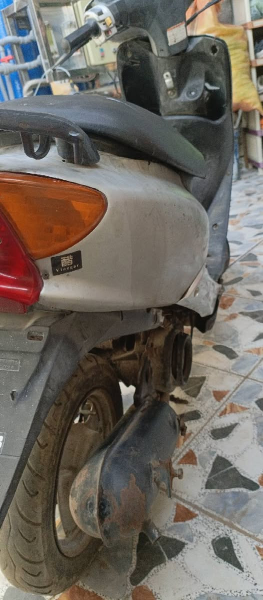 سلام عليكم دراج60فحل الابيع نضيفه كامله سرعته60كلجات جديد هندر جديد نكر واسلف سعره 125
اوبيه مجال اتواصل على هاذ رقم ‏‪***********‬‏
