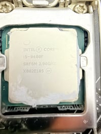 معالج • مذر بورد • بغداد