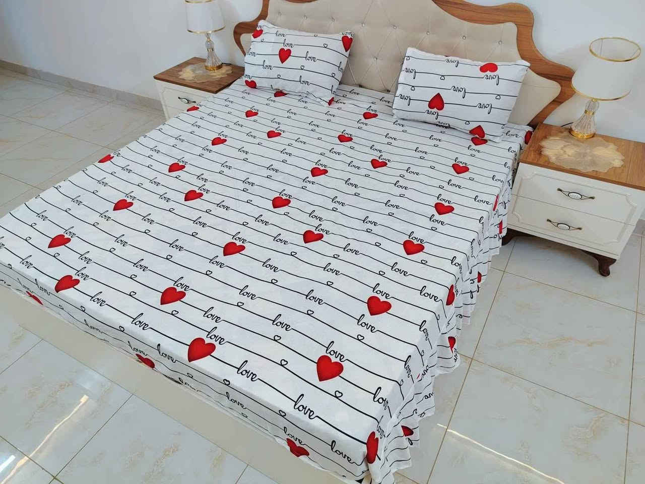نزلات جربايه سعره9الاف بغداد, العراق


**إذا كنت صاحب هذا الإعلان وتريد حذفه لأي سبب، رجاءا أرسل رسالة إلى الدعم الفني**