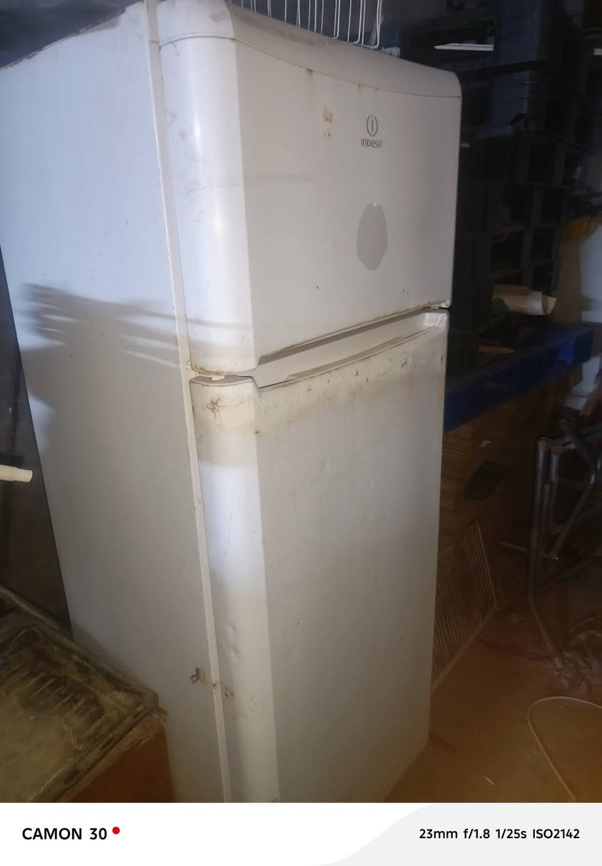 للبيع حي الصديق ***********،،،،، ***********واتساب
