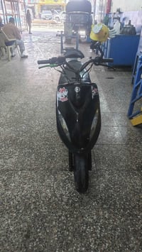 دراجة ماكس عدله للبيع دراجة خير من الله شلعه معدل خير من الله  الدراجة...