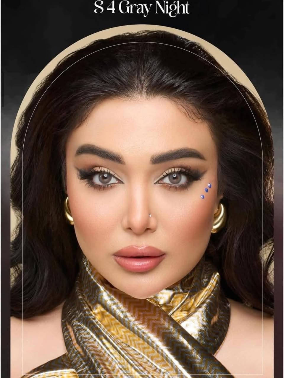 هند المعموري


**إذا كنت صاحب هذا الإعلان وتريد حذفه لأي سبب، رجاءا أرسل رسالة إلى الدعم الفني**