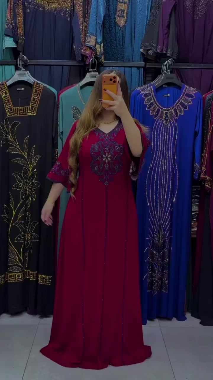 داخل المحل معروضات هسه وصلتني


**إذا كنت صاحب هذا الإعلان وتريد حذفه لأي سبب، رجاءا أرسل رسالة إلى الدعم الفني**