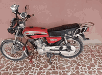 سلام عليكم (سيفان) للبيع
موديل (2020 
شرط محرك مامفتوح 
نضافه فول مال جناي ماناقصه برقي
كهربائيات كله شقاله سعر (550)وبي مجال 
مكاني مكحول قريه شيخ علي
رقم الهاتف (***********)
ملاحضه مامتواجد خااص خابر وتدلل
