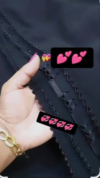 مرحبا خياطه عبي راس اي موديل يعجبج ب اسعار مناسبه مكاني رسالة الاولئ ا...