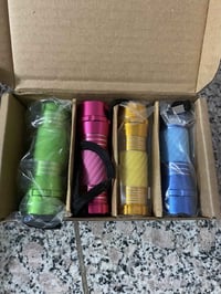 الكترونيات • متفرقات