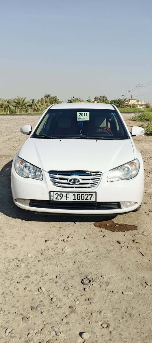 2011 كفاله عامه رقم واسط نكليزي بسمي سعر 118 ويا مجال مكان واسط الصويره ***********ـ0773669476
