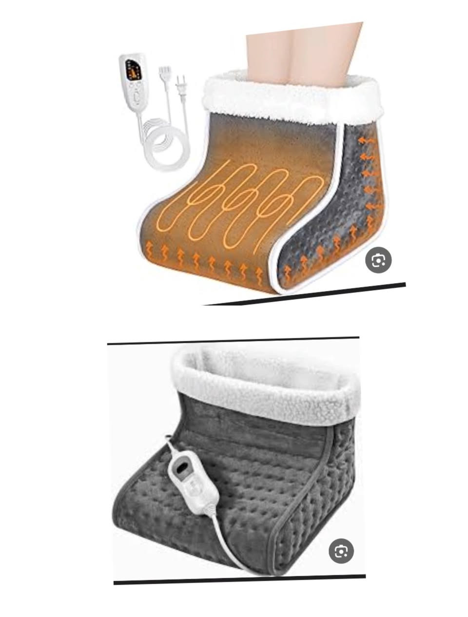 كليش وسعر


**إذا كنت صاحب هذا الإعلان وتريد حذفه لأي سبب، رجاءا أرسل رسالة إلى الدعم الفني**