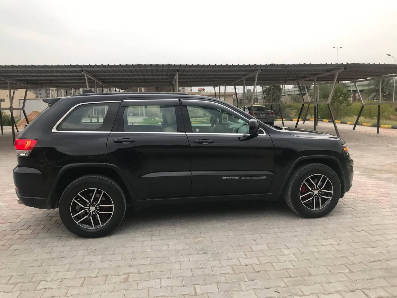 ١٧ كلين كفاله عامه ماشيه ٨٠
***********
بغداد البلديات
