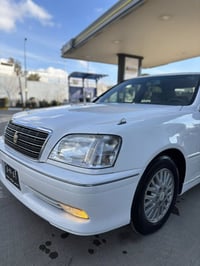 مالیکا • ٢٠٠٢ • سليمانية