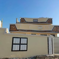 بيت زراعي • بناء جديد • المدائن