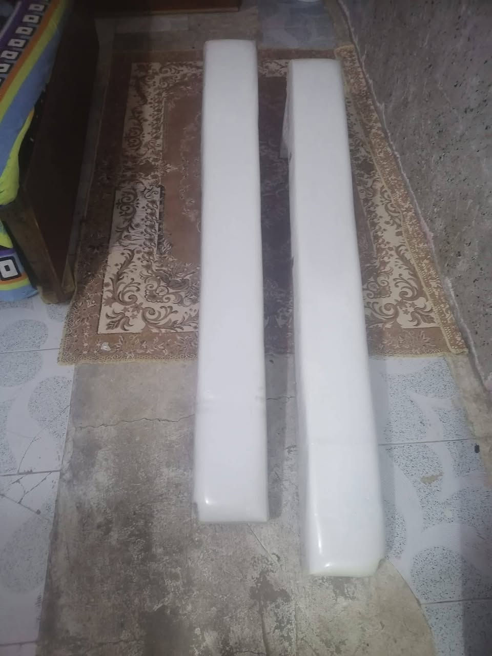 50 الف واتساب ***********
