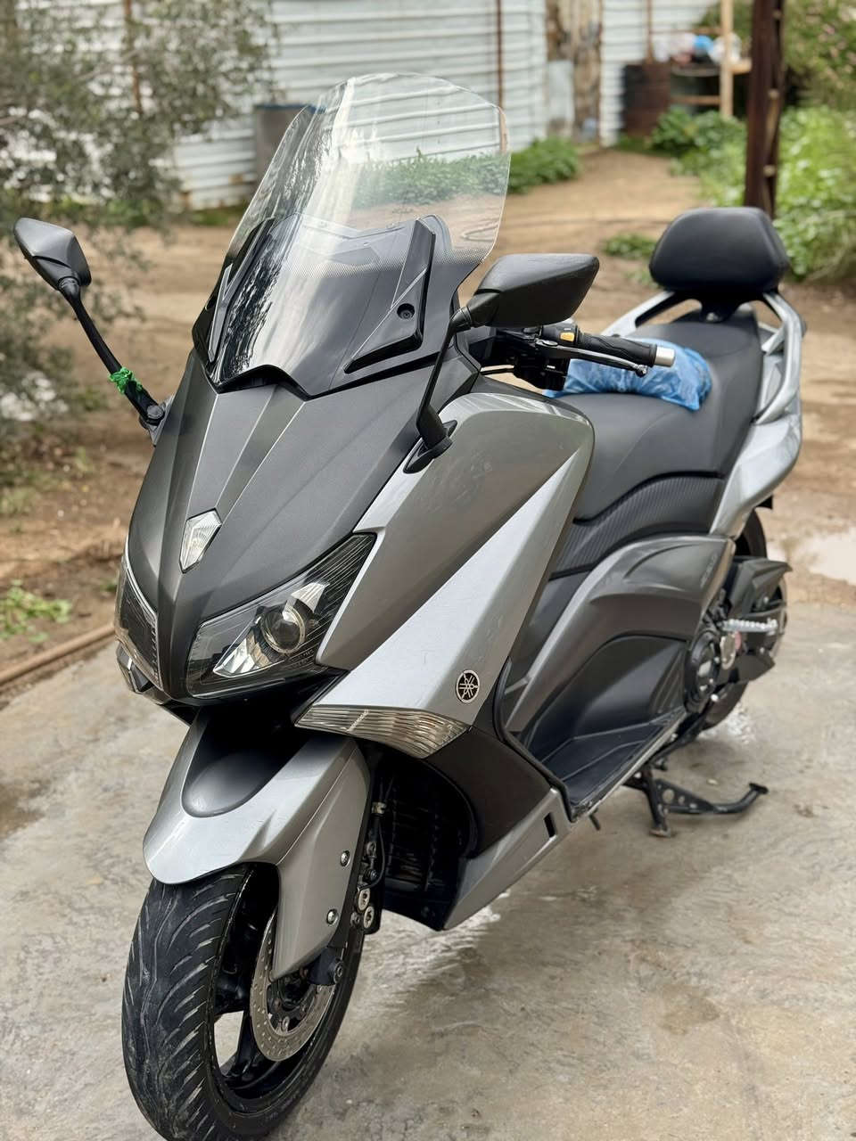 السلام عليك تيماكس 2014 ماشيه 24 تلث سويجات كفاله عامه العنوان حله ناحيت المام السفساف هاذه رقمي ***********
