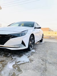 النترا ٢٠٢١ • استقطاع مباشر • صوت راجز