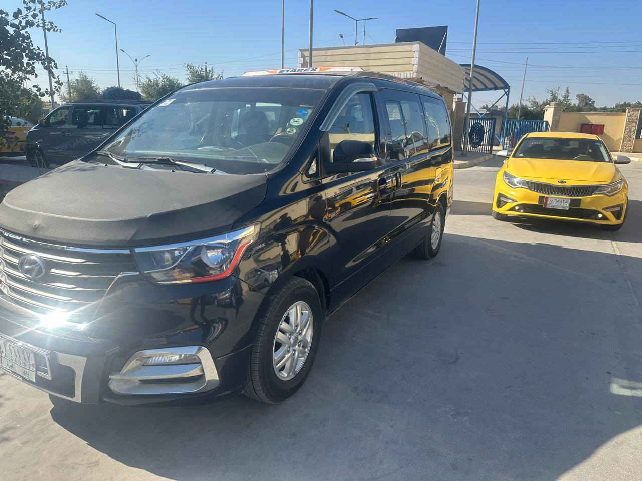 السلام عليكم ستاركس 21 اصل كفاله عامه مكينه سبلاين قبق اسود السعر 290 وبيها مجال قليل ***********
